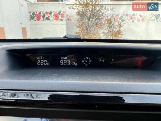 Черный Haval H9, объемом двигателя 2 л и пробегом 92 тыс. км за 30000 $, фото 29 на Automoto.ua