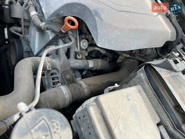 Черный Haval H9, объемом двигателя 2 л и пробегом 92 тыс. км за 30000 $, фото 33 на Automoto.ua