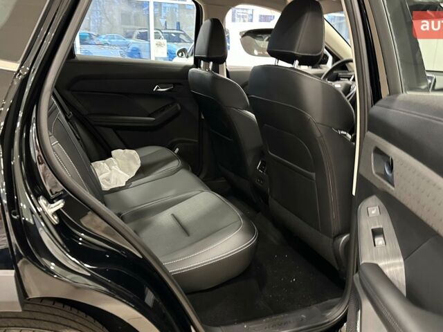 купить новое авто Haval Jolion Pro 2024 года от официального дилера Автоцентр AUTO.RIA Haval фото