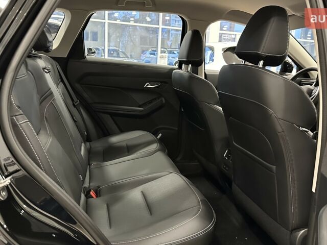 купить новое авто Haval Jolion Pro 2024 года от официального дилера Автоцентр AUTO.RIA Haval фото