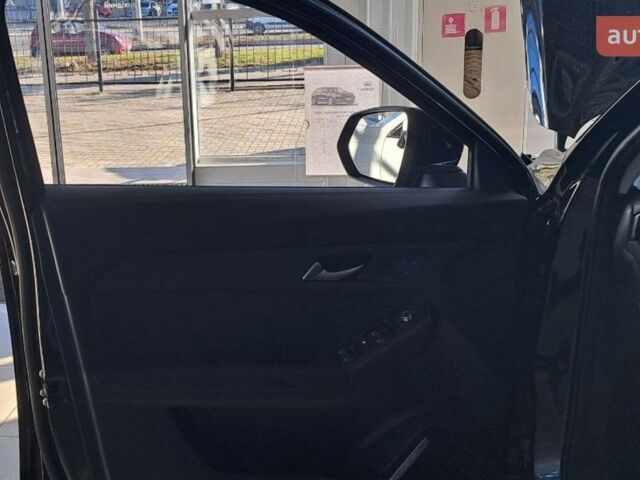 купити нове авто Haval Jolion Pro 2024 року від офіційного дилера Автоцентр AUTO.RIA Haval фото