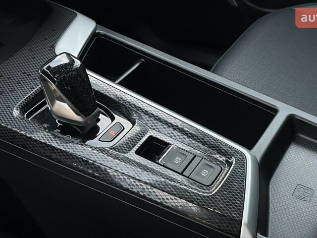 купить новое авто Haval Jolion Pro 2024 года от официального дилера Автоцентр AUTO.RIA Haval фото