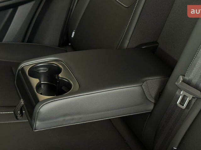 купить новое авто Haval Jolion Pro 2024 года от официального дилера Автоцентр AUTO.RIA Haval фото