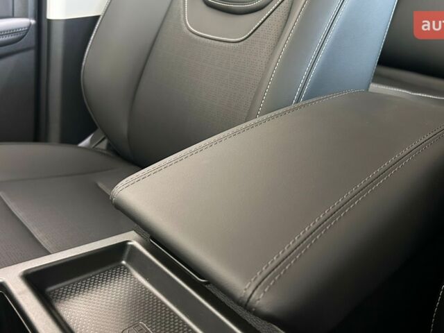 Haval Jolion Pro, объемом двигателя 1.5 л и пробегом 0 тыс. км за 25442 $, фото 12 на Automoto.ua