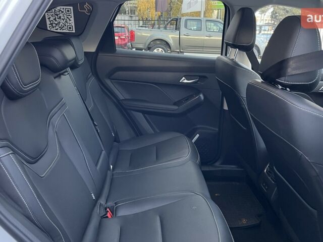 купить новое авто Haval Jolion Pro 2024 года от официального дилера Автоцентр AUTO.RIA Haval фото