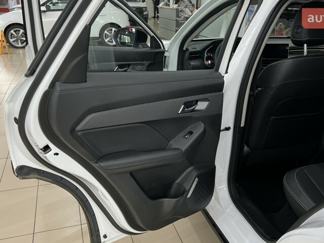 Haval Jolion Pro, объемом двигателя 1.5 л и пробегом 0 тыс. км за 20354 $, фото 22 на Automoto.ua