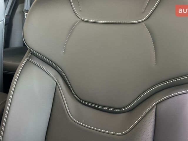 Haval Jolion Pro, объемом двигателя 1.5 л и пробегом 0 тыс. км за 25442 $, фото 14 на Automoto.ua