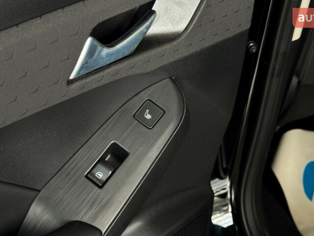 купить новое авто Haval Jolion Pro 2024 года от официального дилера Автоцентр AUTO.RIA Haval фото