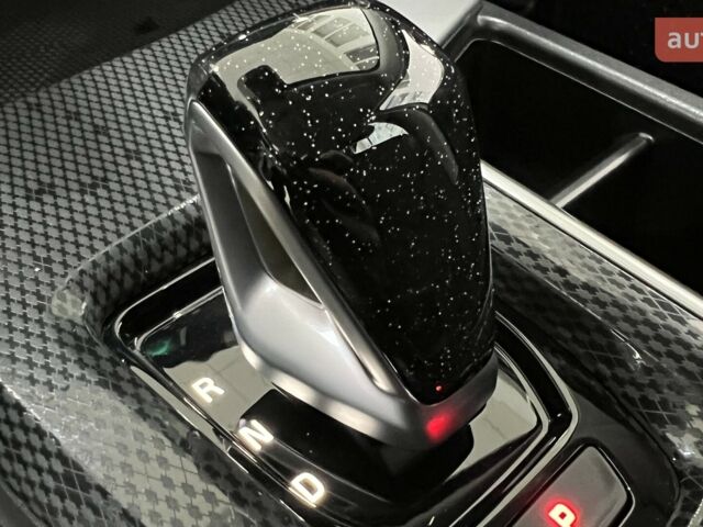 Haval Jolion Pro, объемом двигателя 1.5 л и пробегом 0 тыс. км за 20354 $, фото 21 на Automoto.ua