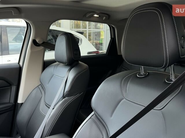 купить новое авто Haval Jolion Pro 2024 года от официального дилера Автоцентр AUTO.RIA Haval фото