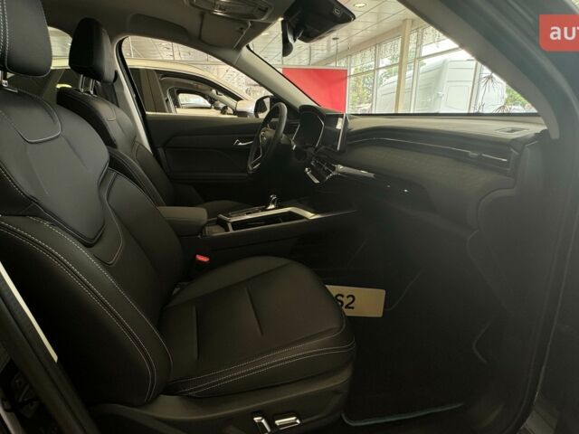купить новое авто Haval Jolion Pro 2024 года от официального дилера Автоцентр AUTO.RIA Haval фото