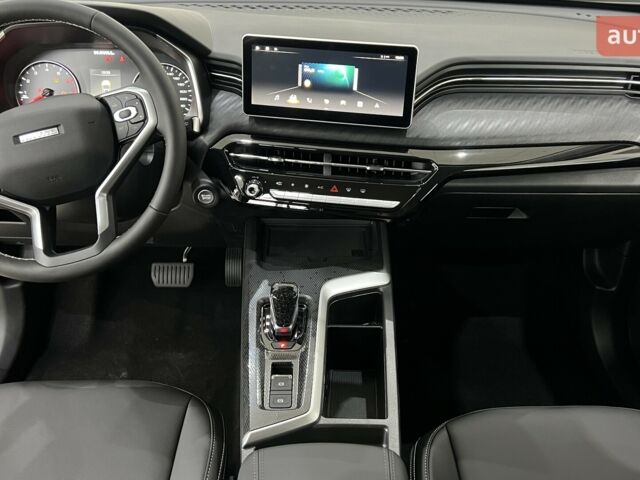 Haval Jolion Pro, объемом двигателя 1.5 л и пробегом 0 тыс. км за 20354 $, фото 17 на Automoto.ua