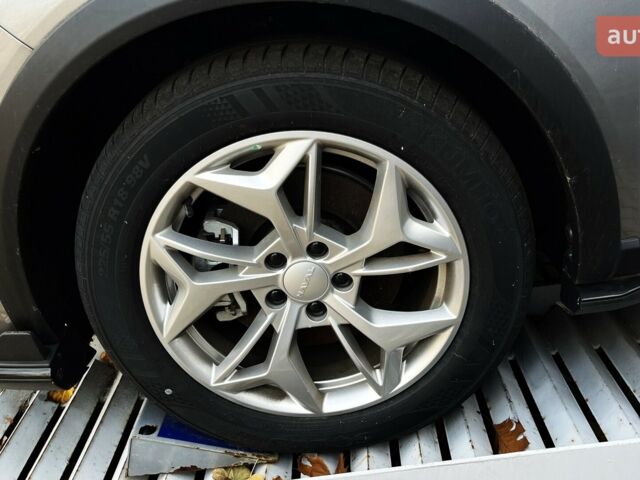 купить новое авто Haval Jolion Pro 2024 года от официального дилера Автоцентр AUTO.RIA Haval фото