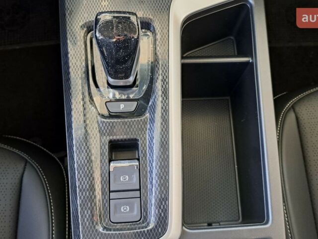 купити нове авто Haval Jolion Pro 2024 року від офіційного дилера Автоцентр AUTO.RIA Haval фото