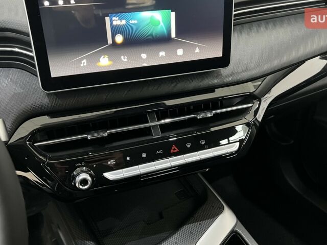 Haval Jolion Pro, объемом двигателя 1.5 л и пробегом 0 тыс. км за 20354 $, фото 18 на Automoto.ua