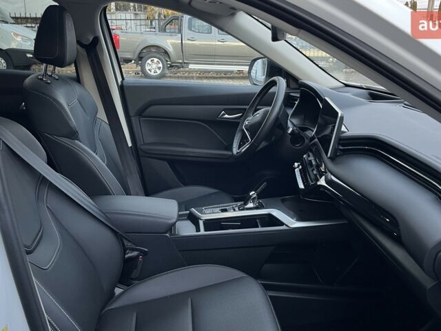 купить новое авто Haval Jolion Pro 2024 года от официального дилера Автоцентр AUTO.RIA Haval фото