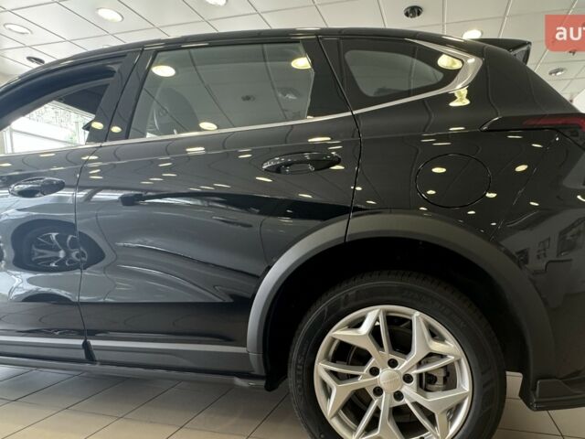 купить новое авто Haval Jolion Pro 2024 года от официального дилера Автоцентр AUTO.RIA Haval фото
