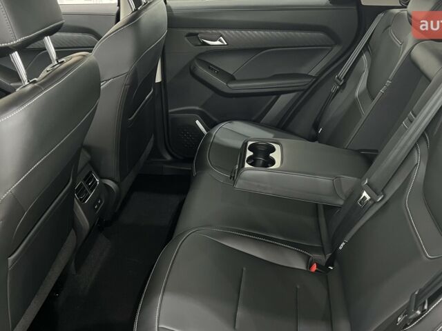 Haval Jolion Pro, объемом двигателя 1.5 л и пробегом 0 тыс. км за 20354 $, фото 23 на Automoto.ua