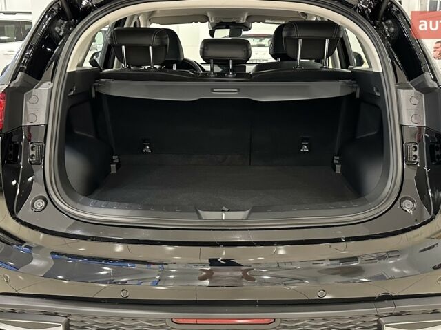 купить новое авто Haval Jolion Pro 2024 года от официального дилера Автоцентр AUTO.RIA Haval фото