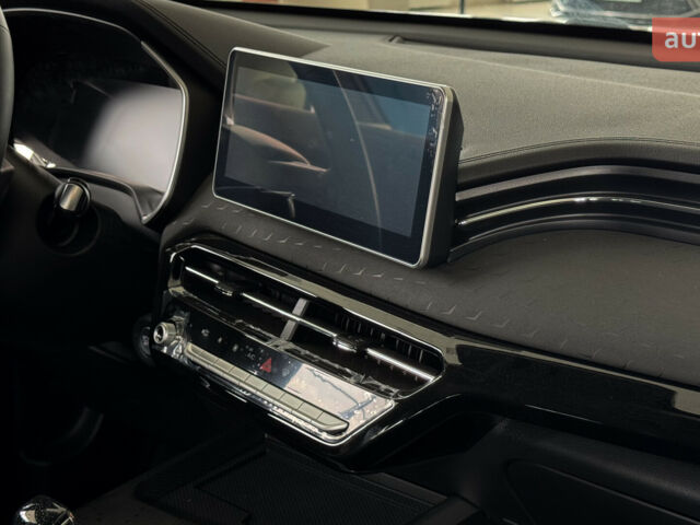 купить новое авто Haval Jolion Pro 2024 года от официального дилера Автоцентр AUTO.RIA Haval фото