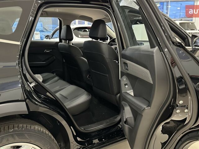 купить новое авто Haval Jolion Pro 2024 года от официального дилера Автоцентр AUTO.RIA Haval фото