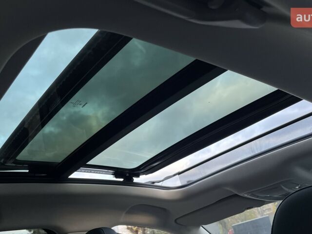 купить новое авто Haval Jolion Pro 2024 года от официального дилера Автоцентр AUTO.RIA Haval фото