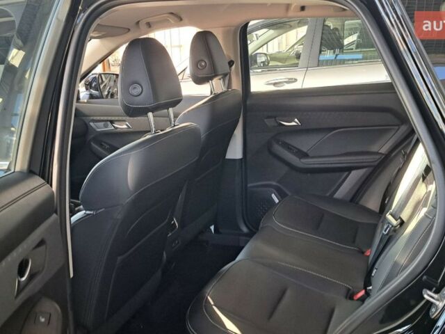 купити нове авто Haval Jolion Pro 2024 року від офіційного дилера Автоцентр AUTO.RIA Haval фото