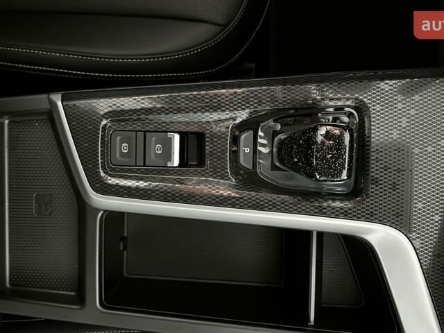 купить новое авто Haval Jolion Pro 2024 года от официального дилера Автоцентр AUTO.RIA Haval фото
