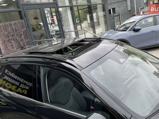 Haval Jolion Pro, объемом двигателя 1.5 л и пробегом 0 тыс. км за 22292 $, фото 5 на Automoto.ua