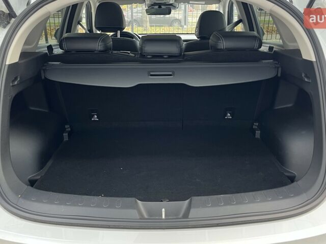 купить новое авто Haval Jolion Pro 2024 года от официального дилера Автоцентр AUTO.RIA Haval фото