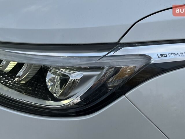 купить новое авто Haval Jolion Pro 2024 года от официального дилера Автоцентр AUTO.RIA Haval фото