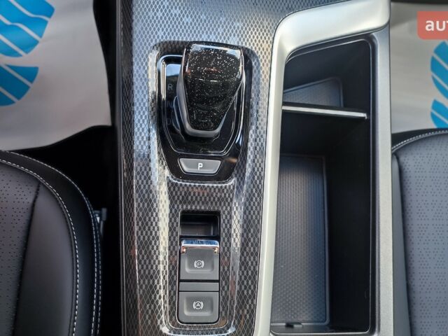 купить новое авто Haval Jolion Pro 2024 года от официального дилера Автоцентр AUTO.RIA Haval фото
