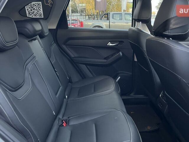 купить новое авто Haval Jolion Pro 2024 года от официального дилера Автоцентр AUTO.RIA Haval фото