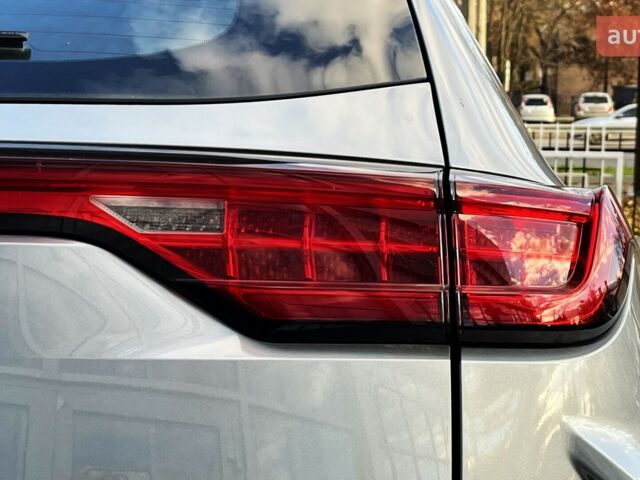 купить новое авто Haval Jolion Pro 2024 года от официального дилера Автоцентр AUTO.RIA Haval фото