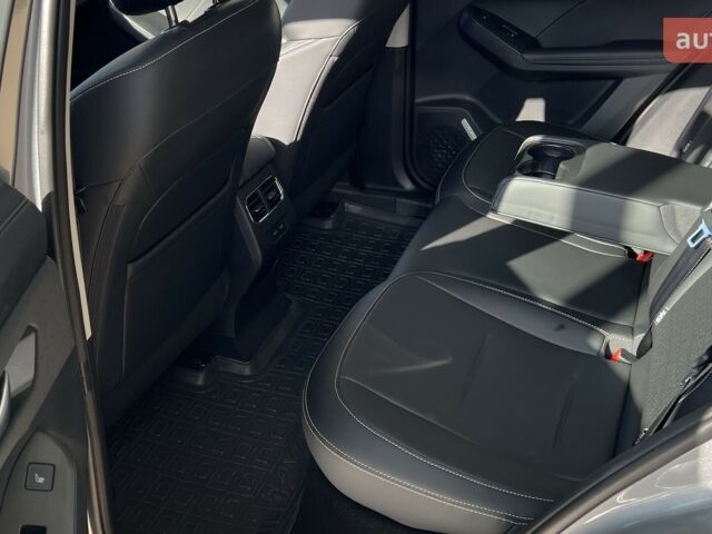 Haval Jolion Pro, объемом двигателя 1.5 л и пробегом 0 тыс. км за 25442 $, фото 6 на Automoto.ua