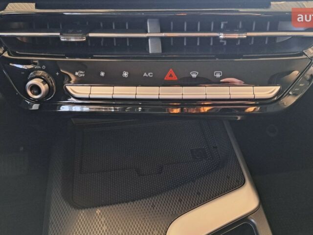 купити нове авто Haval Jolion Pro 2024 року від офіційного дилера Автоцентр AUTO.RIA Haval фото