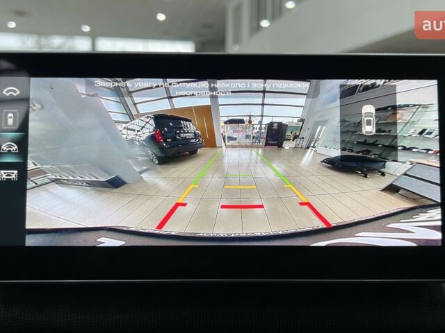 Haval Jolion Pro, объемом двигателя 1.5 л и пробегом 0 тыс. км за 20354 $, фото 28 на Automoto.ua