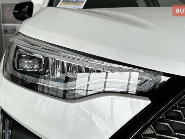 купить новое авто Haval Jolion Pro 2024 года от официального дилера Автоцентр AUTO.RIA Haval фото