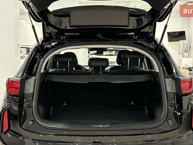 купить новое авто Haval Jolion Pro 2024 года от официального дилера Автоцентр AUTO.RIA Haval фото