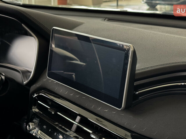 купить новое авто Haval Jolion Pro 2024 года от официального дилера Автоцентр AUTO.RIA Haval фото