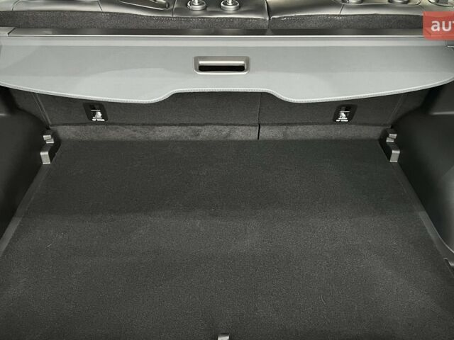 Haval Jolion Pro, объемом двигателя 1.5 л и пробегом 0 тыс. км за 20354 $, фото 10 на Automoto.ua