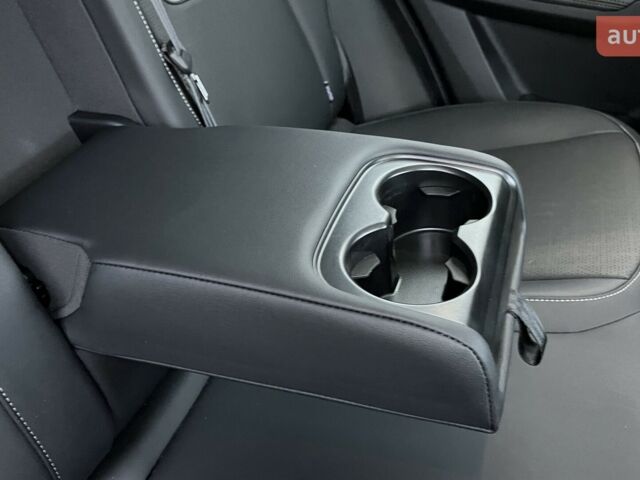 купить новое авто Haval Jolion Pro 2024 года от официального дилера Автоцентр AUTO.RIA Haval фото