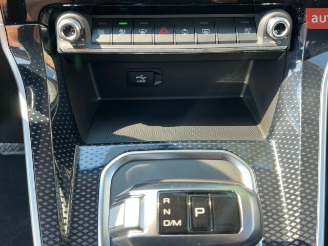 Haval M6 2023 в Киеве на Automoto.ua Haval M6, объемом двигателя 1.5 л и пробегом 0 тыс. км за 17716 $, фото 17 на Automoto.ua