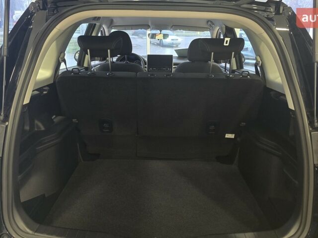 купить новое авто Haval M6 2023 года от официального дилера Автоцентр AUTO.RIA Haval фото