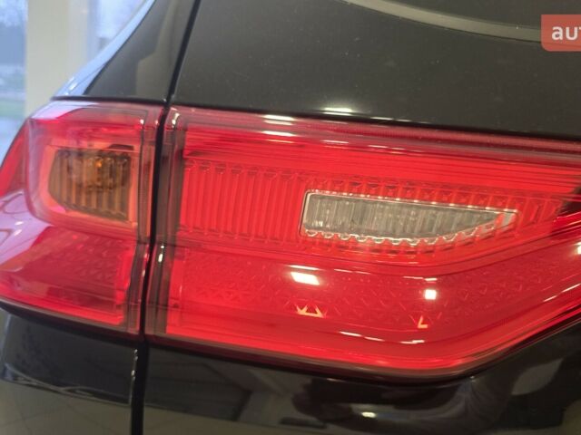 купить новое авто Haval M6 2023 года от официального дилера Автоцентр AUTO.RIA Haval фото