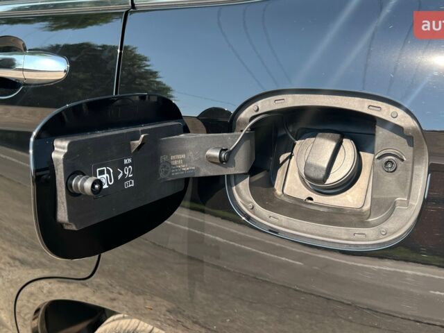 Haval M6 2023 в Киеве на Automoto.ua Haval M6, объемом двигателя 1.5 л и пробегом 0 тыс. км за 17716 $, фото 8 на Automoto.ua