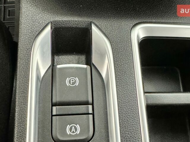 Haval M6, объемом двигателя 1.5 л и пробегом 0 тыс. км за 18767 $, фото 7 на Automoto.ua