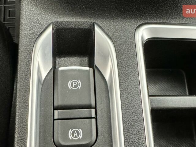 Haval M6 2023 в Киеве на Automoto.ua Haval M6, объемом двигателя 1.5 л и пробегом 0 тыс. км за 16639 $, фото 7 на Automoto.ua