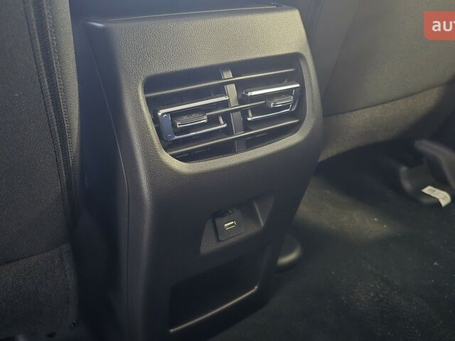 купить новое авто Haval M6 2023 года от официального дилера Автоцентр AUTO.RIA Haval фото