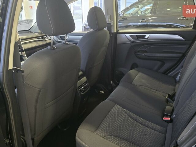 купить новое авто Haval M6 2023 года от официального дилера Автоцентр AUTO.RIA Haval фото